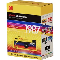 kodak-charmera-keychain-digital-camera-sing.jpg