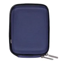 dorr-hardcase-memo-xxl-blauw-10x14x5-5cm_1.jpg