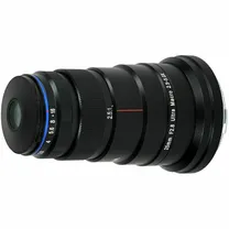 laowa-25mm-f-2-8-2-5-5x-ultra-macro-lens-vo.jpg