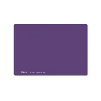 kase-moviemate-cinema-filter-nd-1-5-.jpg