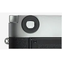 leica-14353-correction-lens-m-2-0.jpg