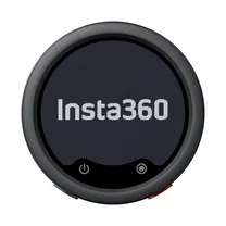 insta360-mic-pro-transmitter-graphite-black.jpg