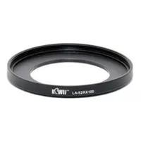 kiwi-lens-mount-adapter-voor-sony-dsc-rx100.jpg