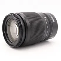 nikon-nikkor-z-24-200mm-f-4-0-6-3-vr-occasi.jpg