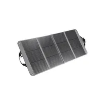 dji-zignes-120w-solar-panel_1.jpg