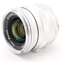 zeiss-35mm-f-2-0-biogon-t-zilver-zm-zeiss-l.jpg