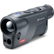 pulsar-thermal-imaging-monocular-oryx-lrf-x.jpg