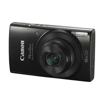 canon-ixus-190-zwart-occasion.jpg