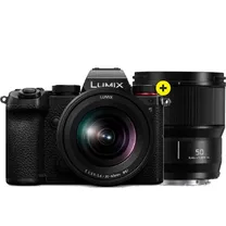 panasonic-lumix-bundelkorting-1.jpg