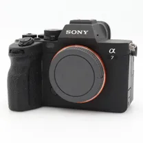 sony-a7-iv-body-occasion.jpg