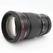 canon-ef-200mm-f-2-8-l-usm-ii-occasion.jpg