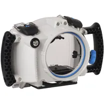 aquatech-edge-sony-a-mk-ii-for-a1-a7r4-a9ii.jpg