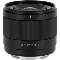 viltrox-af-15mm-f-1-7-air-sony-e.jpg