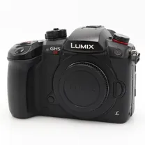panasonic-lumix-dc-gh5s-body-occasion.jpg