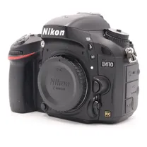 nikon-d610-body-occasion.jpg