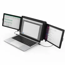 xebec-triscreen-2-1.jpg