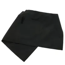 buteo-photo-gear-rain-cover.jpg