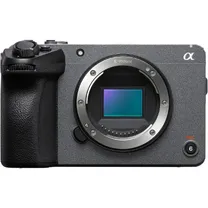 sony-fx30_1.jpg