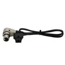 rolux-4-pins-xlr-female-met-male-d-tap-rl-c.jpg