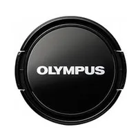 olympus-lc-37b-lensdop-37mm-zwart.jpg