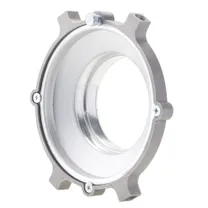 jinbei-jb-45-softbox-adapter.jpg