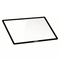 larmor-ar-lcd-protector-nikon-zr.jpg
