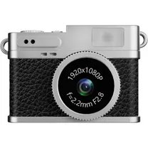 easypix-minipro-xs1.jpg