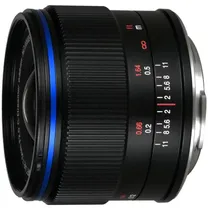 laowa-7-5mm-f-2-mft-auto-aperture.jpg