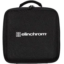 elinchrom-one-case-1.jpg