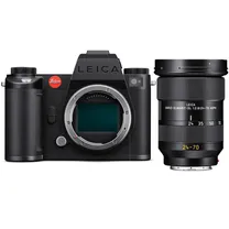 leica-10669-sl3-s-vario-24-70mm-f-2-8-kit.jpg