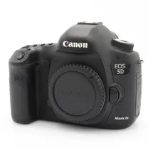 canon-eos-5d-mark-iii-body-occasion.jpg