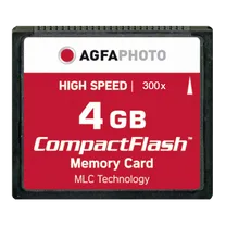 agfaphoto-compact-flash-4gb-high-speed-300x.png
