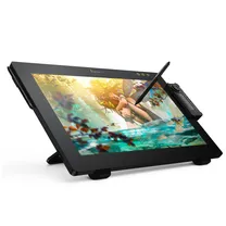 xencelabs-pen-display-24-.jpg