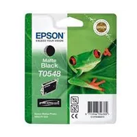 epson-t0548-matzwart.jpg