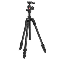 manfrotto-advanced-twist_carbon_1.jpg