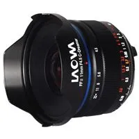 Laowa-Venus-11mm-f45_1.jpg