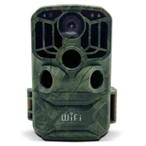 braun-scouting-cam-black800-wifi.jpg