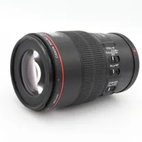 canon-ef-100mm-f-2-8-l-is-usm-macro-occasio.jpg