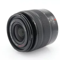 panasonic-mft-14-42mm-f-3-5-5-6-mega-ois-zw.jpg