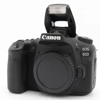 canon-eos-90d-body-occasion.jpg