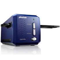 plustek-opticfilm-8100-scanner.jpg