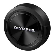 olympus-lc-79-lens-cap-79mm-ed-7-14mm-pro-.jpg