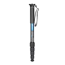 leofoto-monopod-mp-365c.jpg