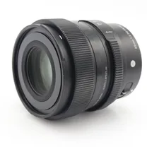 sigma-65mm-f-2-dg-dn-contemporary-sony-fe-o.jpg