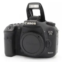 canon-eos-7d-mark-ii-body-occasion.jpg