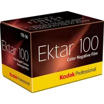 kodak-ektar-100-135-36-.jpg