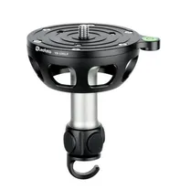 leofoto-summit-100mm-leveling-base-platform.jpg