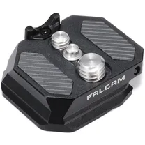 falcam-f38-f50-dual-screw-quick-release-pla.jpg