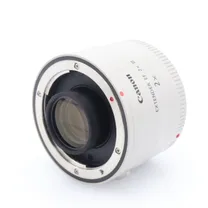 canon-ef-2-0x-iii-extender-teleconverter-oc.jpg