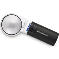 eschenbach-mobilux-led-60mm-6x.jpg